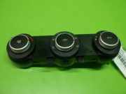 Regulierelement Klima KIA PRO CEE'D (ED) 1.6 CVVT 972501H221