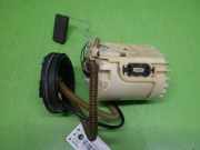 Kraftstoffpumpe VW GOLF III (1H1) 1.6 1H0919051AA