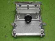 Frontkamera RENAULT ZOE (BFM_) ZOE 284622265R