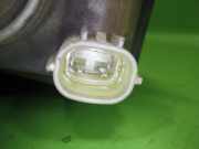 Ansaugkrümmer oben LEXUS GS (GRS19_, UZS19_, GWS19_) 300 1713331020