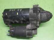 Anlasser BMW 3 (E46) 320 i 0001108157