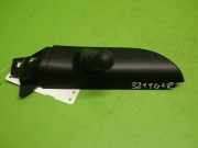 Zierblende Türverkleidung rechts innen VW GOLF IV Variant (1J5) 1.4 16V 5Z08379741