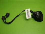 Zusatzsicherungskasten OPEL INSIGNIA B Sports Tourer (Z18) 1.5 (35) 39133809
