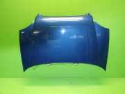 Motorhaube HYUNDAI ATOS (MX) 1.0 i 66400-02020