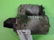 Anlasser DAEWOO bis12'04 NEXIA (KLETN) 1.5
