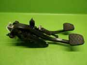 Pedalwerk MERCEDES-BENZ 190 (W201) E 1.8 (201.018) 1292900119