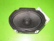 Lautsprecher hinten rechts MAZDA 5 (CR19) 2.0 CD C24366960