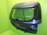 Heckt?r Heckklappe OPEL ASTRA K Sports Tourer (B16) 1.2 Turbo (35)