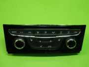 Regulierelement Klima OPEL ASTRA K (B16) 1.4 Turbo (68) 39042442