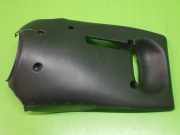 Armaturenbrettabdeckung unten links FIAT DOBLO (119) 1.3 D Multijet 735311988