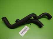 Kühlerschlauch hinten OPEL INSIGNIA B Sports Tourer (Z18) 1.5 CDTi(35) 39144351