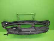 Wasserkasten OPEL ASTRA J 1.6 Turbo