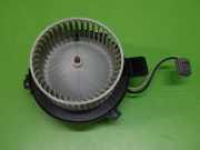 Gebläsemotor OPEL ASTRA K Sports Tourer (B16) 1.4 Turbo (35) KG087001