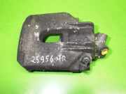 Bremssattel hinten rechts BMW 5 Touring (E39) 523 i