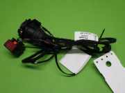 Kabelstrang Kabelbaum Tür hinten rechts OPEL CORSA E 1.3 CDTI 13403598