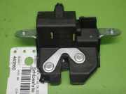 Hecktürschloss OPEL ASTRA K (B16) 1.2 Turbo (68) 39021416