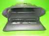 Handschuhfach CITROEN C5 I Break (DE_) 2.0 16V (DERFNF, DERFNC, RERFNC) 9632612977 Bild Handschuhfach CITROEN C5 I Break (DE_) 2.0 16V (DERFNF, DERFNC, RERFNC) 9632612977