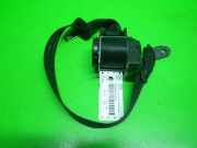 Sicherheitsgurt hinten links SKODA FABIA Combi (6Y5) 1.2 6Y9857447F