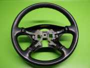 Lenkrad MITSUBISHI SPACE STAR (DG_A) 1.3 16V (DG1A)