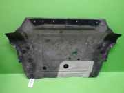 Unterfahrschutz OPEL INSIGNIA B Sports Tourer (Z18) 1.5 CDTi(35) 39122482