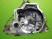 Getriebe Schaltgetriebe KIA RIO Kombi (DC) 1.3