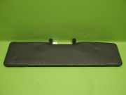 Sonnenblende vorne links FIAT DUCATO Kasten (290) 1.9 D