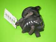 Nebelscheinwerfer links VW POLO (6N2) 1.4 16V