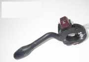 Blinkerschalter SEAT IBIZA II (6K1) 1.4 i