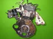 Benzinmotor Motor ohne Anbauteile Benzin MERCEDES-BENZ 190 (W201) E 1.8 (201.018) 102.910