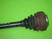 Gelenkwelle Antriebswelle hinten links BMW 3 (E36) 316 i