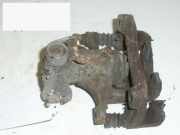 Bremssattel hinten rechts NISSAN (DATSUN) PRIMERA Traveller (W10) 2.0 i