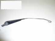 Wischerarm hinten OPEL ASTRA F Caravan (51_, 52_) 1.6 i 90341918