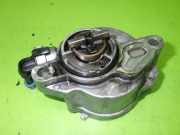 Vakuumpumpe Unterdruckpumpe MAZDA 3 (BK) 1.6 DI Turbo D1562C213120