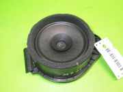 Lautsprecher hinten links OPEL ASTRA K Sports Tourer (B16) 1.6 CDTi (35) 39117928