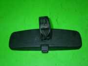 Innenspiegel RENAULT LAGUNA I Grandtour (K56_) 1.6 16V (K568)