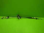 Schaltseil OPEL INSIGNIA B Grand Sport (Z18) 1.5 (68) 55500275