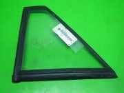 Dreieckscheibe links VW POLO Coupe (86C, 80) 1.3 Cat