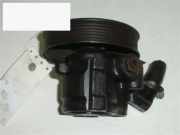 Servopumpe FORD MONDEO I Kombi (BNP) 1.8 i 16V HBD-AE