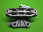 Getriebeaufhängung links OPEL KARL 1.0 56400535