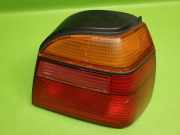 Schlussleuchte rechts VW GOLF III (1H1) 1.6 90470842