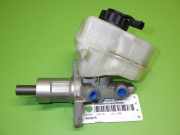 Hauptbremszylinder BMW 3 Touring (E91) 318 d