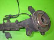 Federbein vorne links RENAULT CLIO Grandtour (KR0/1_) 1.2 16V (KR0P)