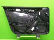 Türverkleidung vorne rechts AUDI (NSU) A4 (8K2, B8) 2.0 TDI 8K2867106