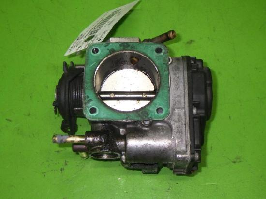 Drosselklappenelement SKODA OCTAVIA I (1U2) 2.0 408.237/111/817 Bild Drosselklappenelement SKODA OCTAVIA I (1U2) 2.0 408.237/111/817