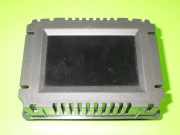 Display OPEL VECTRA C Caravan 1.9 CDTI 13178765