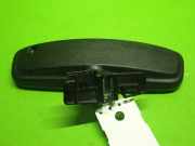 Innenspiegel OPEL CORSA E (X15) 1.4 1348112