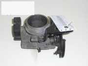 Drosselklappenstutzen FORD SCORPIO II Kombi (GNR, GGR) 2.3 i 16V 96XF-CA