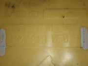 Kraftstoffpumpe AUDI (NSU) A3 (8P1) 1.9 TDI 1K0919050B