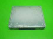 Motorsteuerger?t TOYOTA STARLET (_P8_) 1.3 12V Cat (EP81) 89661-10130