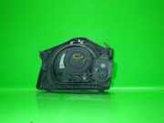 Scheinwerfer rechts FORD COURIER Kasten (F3L, F5L) 1.8 D